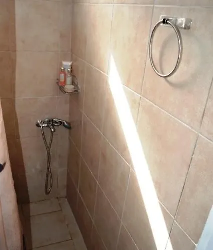 Gatos Village & Appartement *