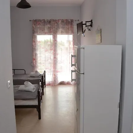 Apartamento Gatos Village & *